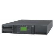 LTO5 Tape Autoloaders